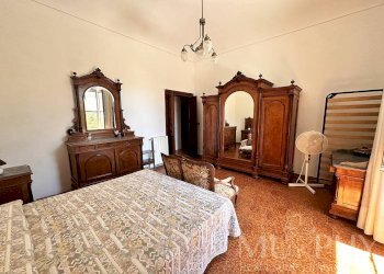 Foto 48 - Casa semi indipendente Via Balilla
 
21, La Maddalena - foto 47