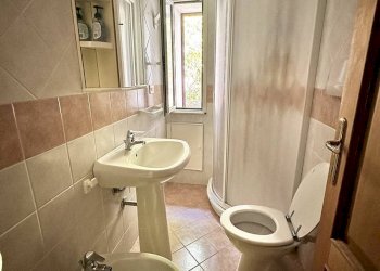 Foto 49 - Casa semi indipendente Via Balilla
 
21, La Maddalena - foto 48