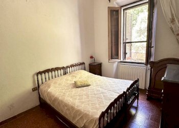 Foto 50 - Casa semi indipendente Via Balilla
 
21, La Maddalena - foto 49