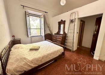 Foto 51 - Casa semi indipendente Via Balilla
 
21, La Maddalena - foto 50