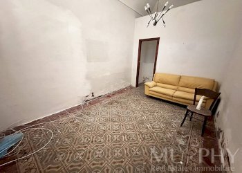 Foto 52 - Casa semi indipendente Via Balilla
 
21, La Maddalena - foto 51