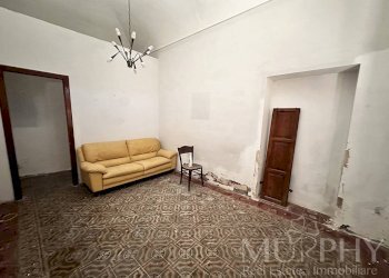 Foto 53 - Casa semi indipendente Via Balilla
 
21, La Maddalena - foto 52