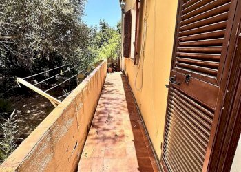 Foto 54 - Casa semi indipendente Via Balilla
 
21, La Maddalena - foto 53