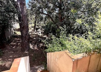 Foto 55 - Casa semi indipendente Via Balilla
 
21, La Maddalena - foto 54