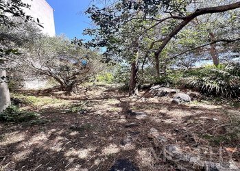 Foto 57 - Casa semi indipendente Via Balilla
 
21, La Maddalena - foto 56