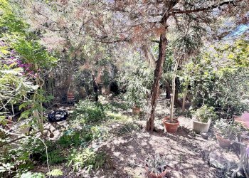 Foto 60 - Casa semi indipendente Via Balilla
 
21, La Maddalena - foto 59