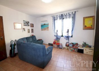 Foto 2 - Three-room apartment Via Sardegna
12, La Maddalena - photo 2