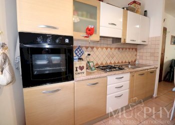 Foto 5 - Three-room apartment Via Sardegna
12, La Maddalena - photo 5