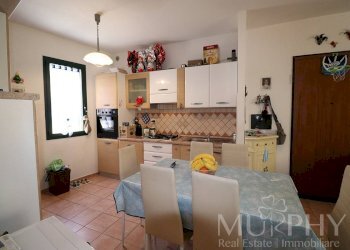 Foto 8 - Three-room apartment Via Sardegna
12, La Maddalena - photo 8