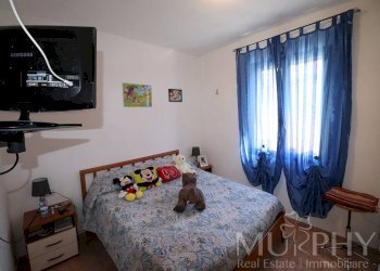 Foto 9 - Three-room apartment Via Sardegna
12, La Maddalena - photo 9