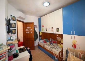 Foto 11 - Three-room apartment Via Sardegna
12, La Maddalena - photo 11