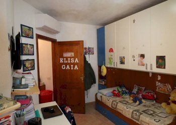 Foto 13 - Three-room apartment Via Sardegna
12, La Maddalena - photo 13