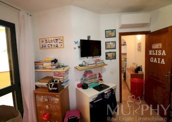 Foto 14 - Three-room apartment Via Sardegna
12, La Maddalena - photo 14