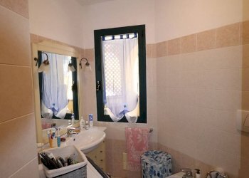 Foto 16 - Three-room apartment Via Sardegna
12, La Maddalena - photo 16