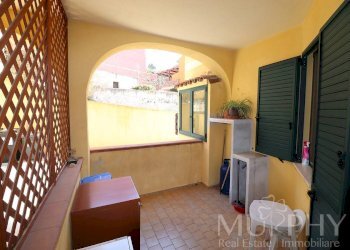 Foto 19 - Three-room apartment Via Sardegna
12, La Maddalena - photo 19