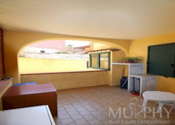 Foto 20 - Three-room apartment Via Sardegna
12, La Maddalena - photo 20