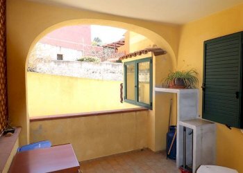 Foto 21 - Three-room apartment Via Sardegna
12, La Maddalena - photo 21