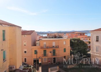 Foto 3 - Casa semi indipendente Via Monte Sinai, La Maddalena - foto 3