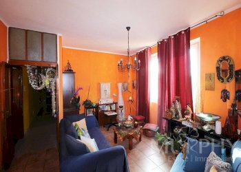 Foto 7 - Casa semi indipendente Via Monte Sinai, La Maddalena - foto 7