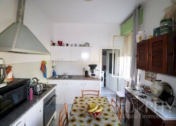 Foto 9 - Casa semi indipendente Via Monte Sinai, La Maddalena - foto 9