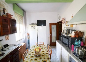 Foto 10 - Casa semi indipendente Via Monte Sinai, La Maddalena - foto 10