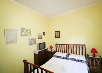 Foto 12 - Casa semi indipendente Via Monte Sinai, La Maddalena - foto 12