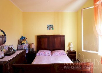 Foto 13 - Casa semi indipendente Via Monte Sinai, La Maddalena - foto 13