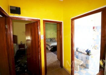 Foto 15 - Casa semi indipendente Via Monte Sinai, La Maddalena - foto 15