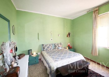 Foto 16 - Casa semi indipendente Via Monte Sinai, La Maddalena - foto 16