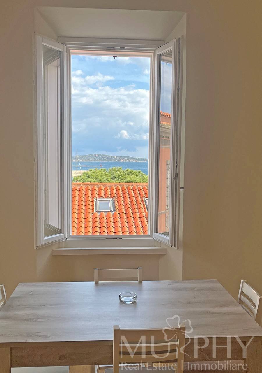 Foto 1 - Appartamento Via Giuseppe Garibaldi
 
75, La Maddalena - foto 1