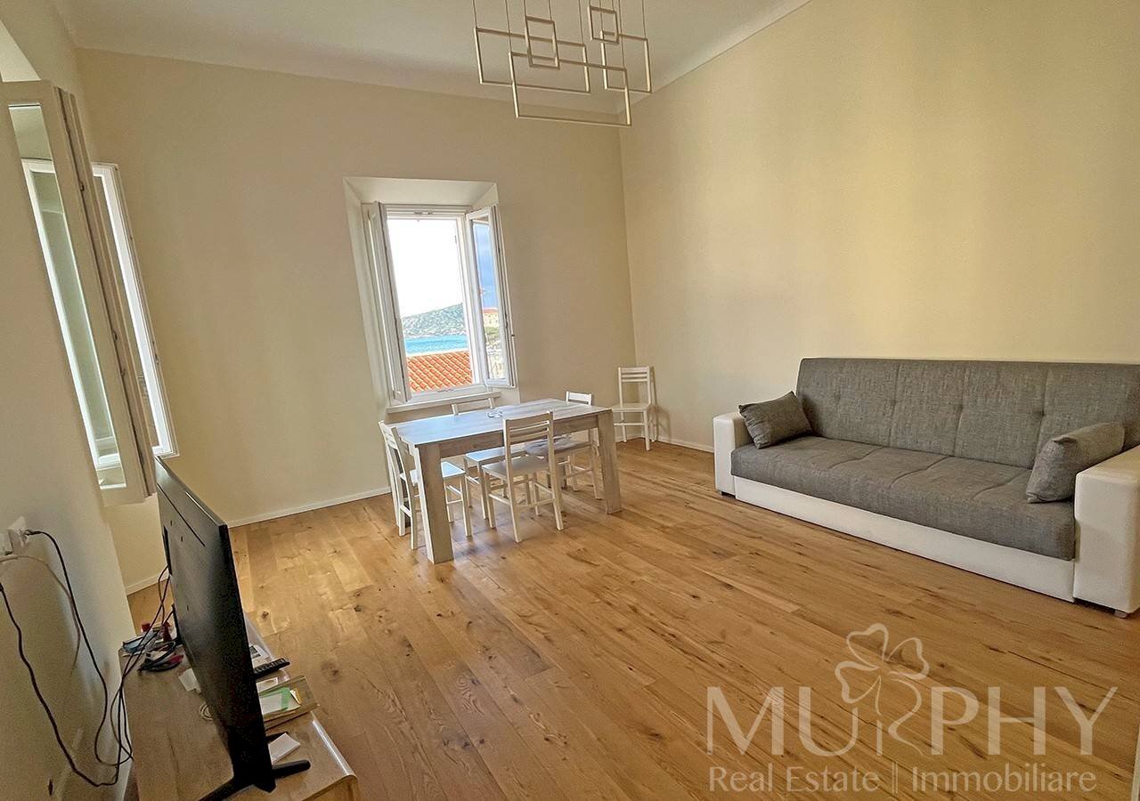 Foto 2 - Appartamento Via Giuseppe Garibaldi
 
75, La Maddalena - foto 2