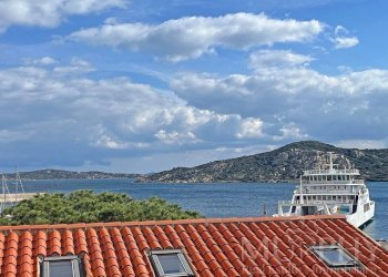 Foto 6 - Appartamento Via Giuseppe Garibaldi
 
75, La Maddalena - foto 6