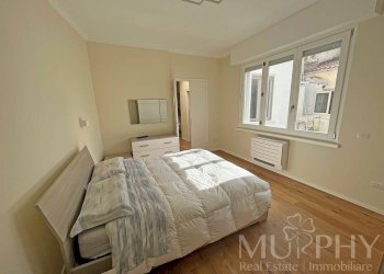 Foto 10 - Appartamento Via Giuseppe Garibaldi
 
75, La Maddalena - foto 10