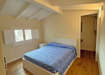 Foto 11 - Appartamento Via Giuseppe Garibaldi
 
75, La Maddalena - foto 11