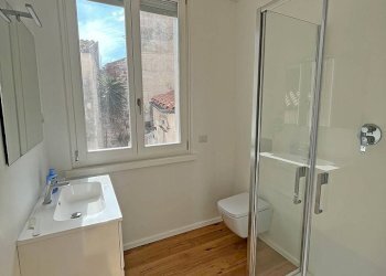 Foto 14 - Appartamento Via Giuseppe Garibaldi
 
75, La Maddalena - foto 14