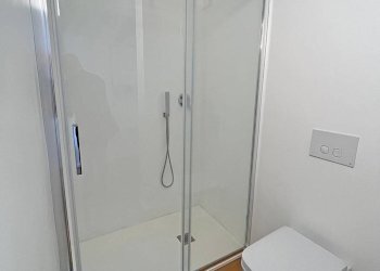 Foto 17 - Appartamento Via Giuseppe Garibaldi
 
75, La Maddalena - foto 17