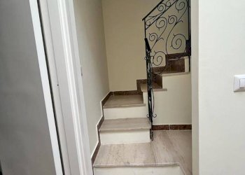 Foto 19 - Appartamento Via Giuseppe Garibaldi
 
75, La Maddalena - foto 19