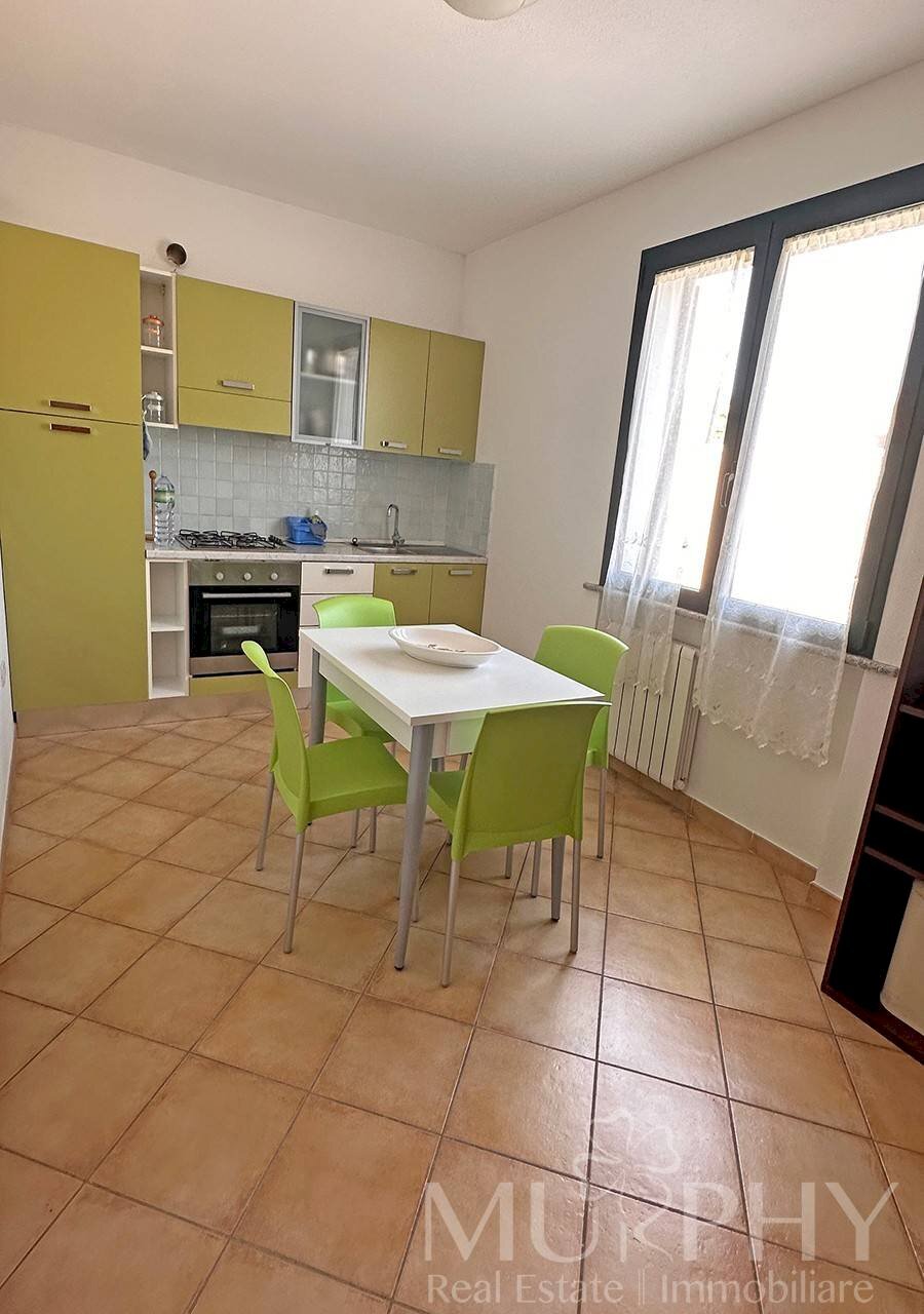 Foto 3 - Appartamento Via Chiusedda
 
snc, La Maddalena - foto 3