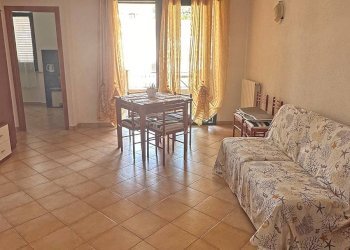 Foto 2 - Appartamento Via Chiusedda
 
snc, La Maddalena - foto 2