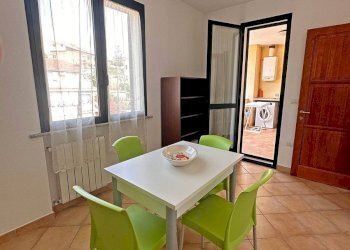 Foto 5 - Appartamento Via Chiusedda
 
snc, La Maddalena - foto 5