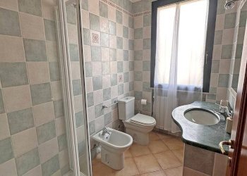 Foto 11 - Appartamento Via Chiusedda
 
snc, La Maddalena - foto 11