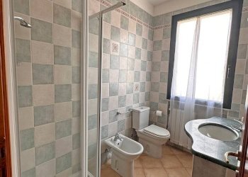 Foto 12 - Appartamento Via Chiusedda
 
snc, La Maddalena - foto 12