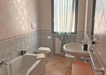 Foto 13 - Appartamento Via Chiusedda
 
snc, La Maddalena - foto 13