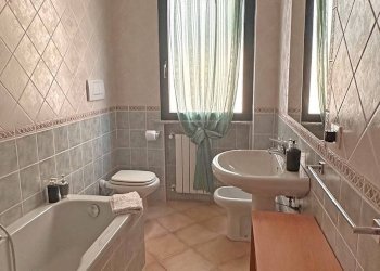 Foto 14 - Appartamento Via Chiusedda
 
snc, La Maddalena - foto 14