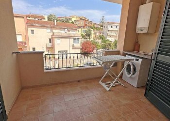 Foto 15 - Appartamento Via Chiusedda
 
snc, La Maddalena - foto 15