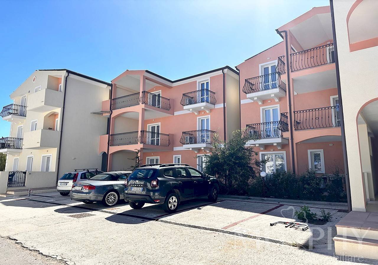 Foto 2 - Appartamento Via G. Mary, La Maddalena - foto 2