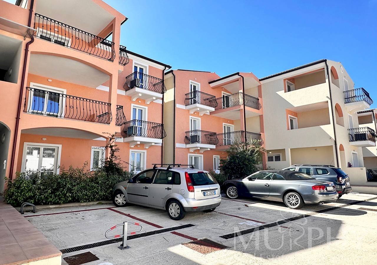 Foto 3 - Appartamento Via G. Mary, La Maddalena - foto 3