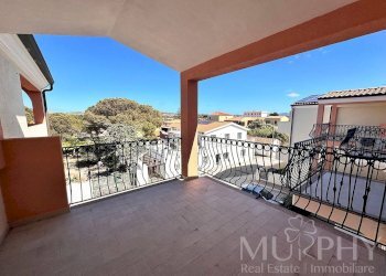 Foto 1 - Appartamento Via G. Mary, La Maddalena - foto 1