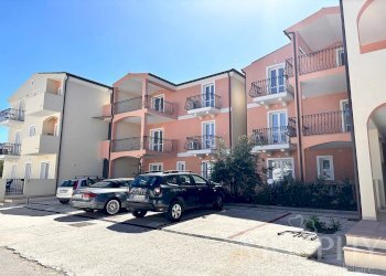 Foto 2 - Appartamento Via G. Mary, La Maddalena - foto 2