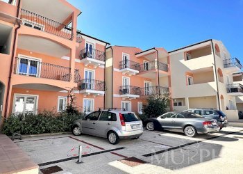 Foto 3 - Appartamento Via G. Mary, La Maddalena - foto 3